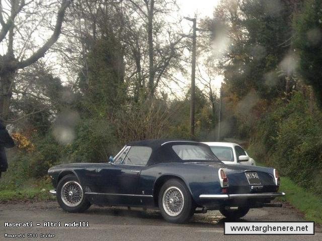 maserati3500spidersilver20141219.jpg