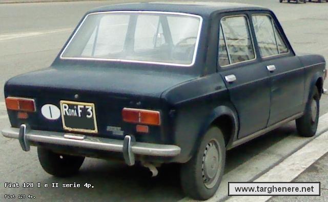 128pafer70.jpg