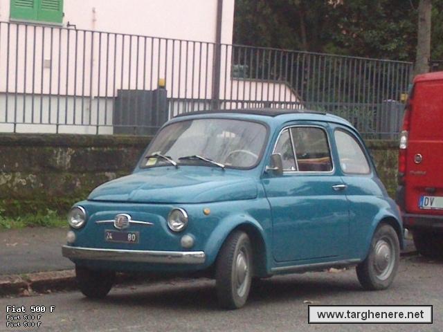fiat500amaretto20141220.jpg