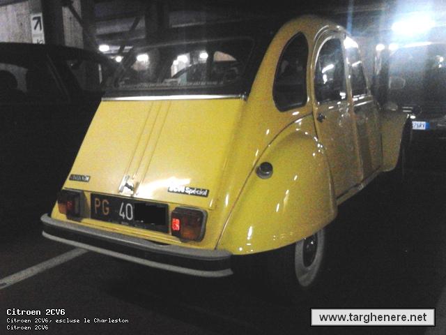 citroen2cvalpiman20141220.jpg