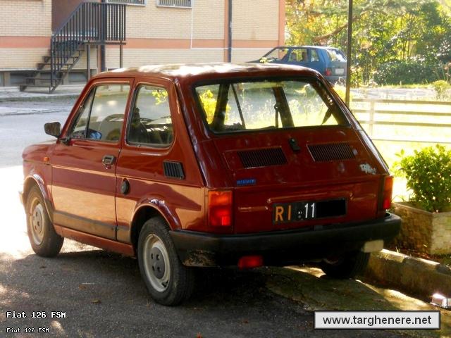 fiat126ap20141220.jpg