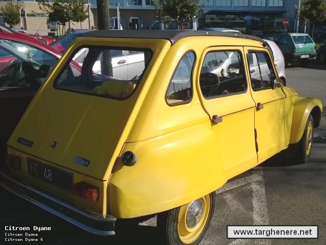 citroendyanestephan20141220.jpg