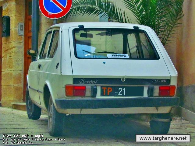 fiat127super20720141220.jpg