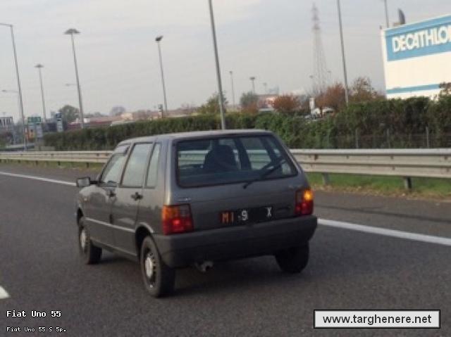 fiatunocasamini20141220.jpg