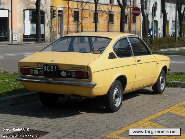 opelkadettcoupeshango20141220.jpg