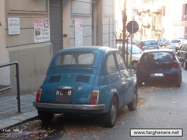 fiat500peppe20141223.jpg