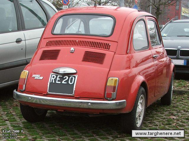 fiat500fil20141223.jpg