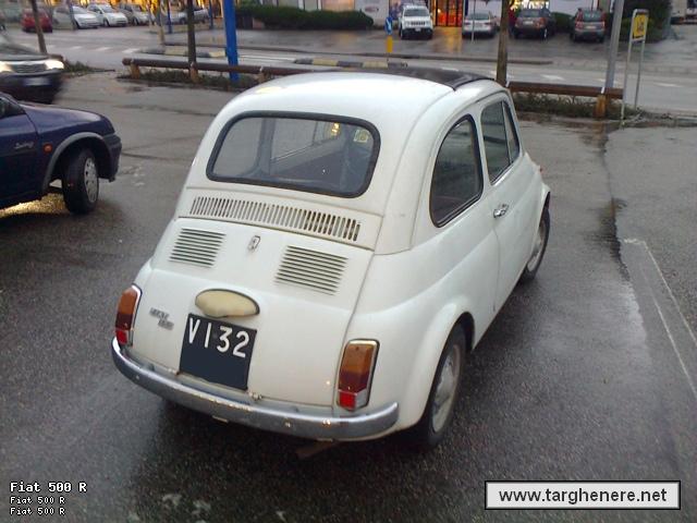 fiat500fiestalex20141223.jpg