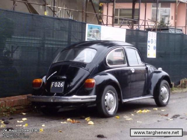 maggiolonethemarcello20141223.jpg
