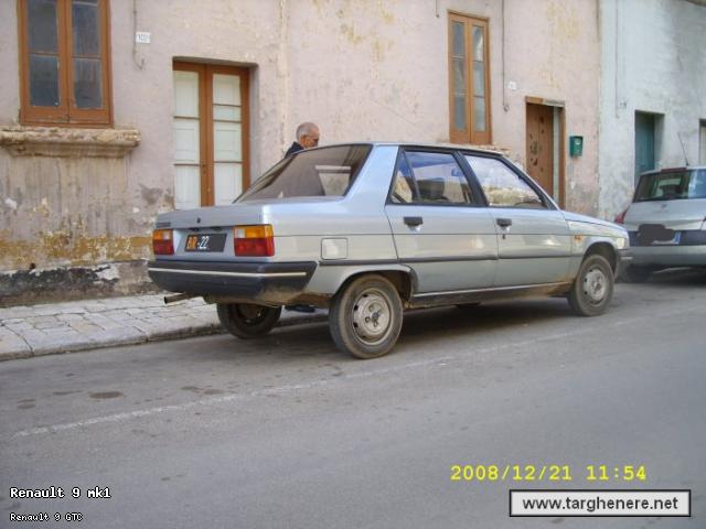 r9gtcan84beup.jpg