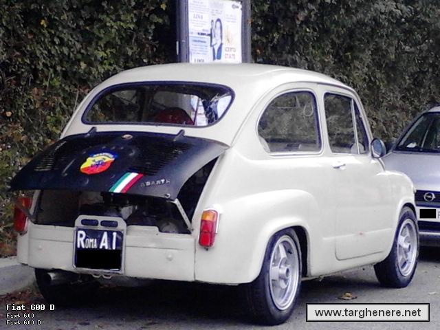 fiat600alpiman20141223.jpg