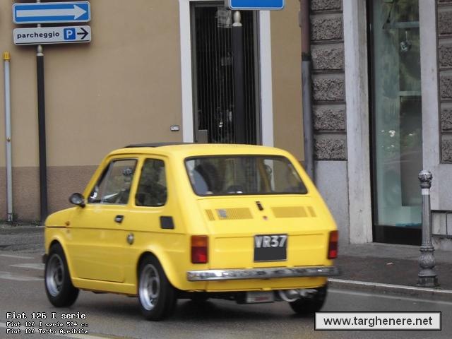 fiat126marlon20141223.jpg