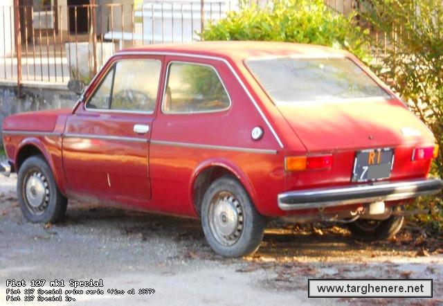 fiat127ap20141223.jpg