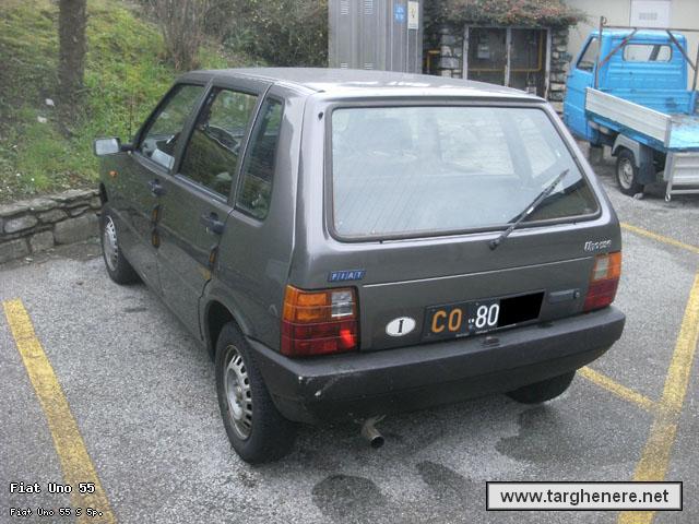 fiatunodanip20141223.jpg