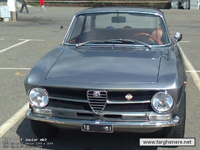 alfaromeogtjunioralfa3320141223.jpg