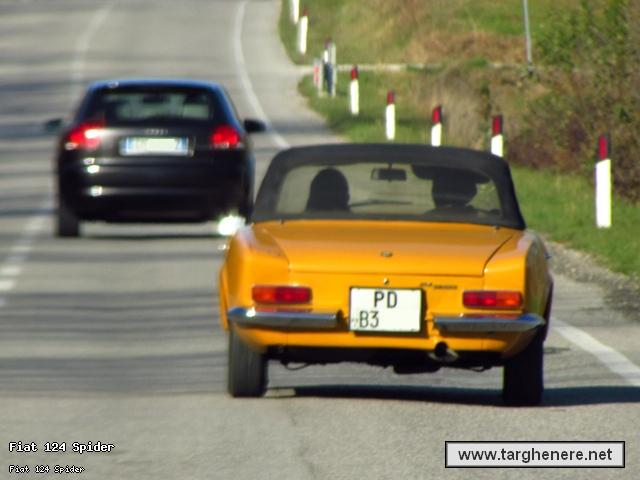 fiat124spidergabford20141223.jpg