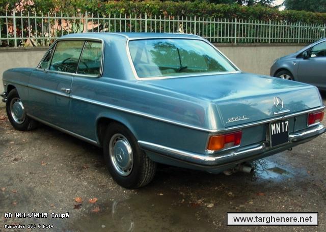mercedesw114shango20141223.jpg