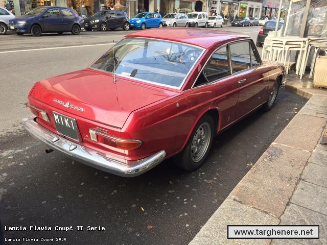 lanciaflaviacoupes420141223.jpg