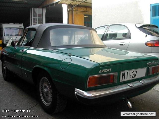 2000massimotar90an74.jpg