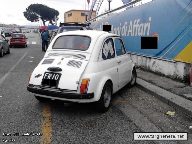 fiat500alpiman20141224.jpg