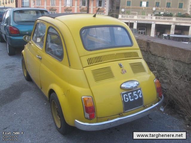 fiat500doc0120141224.jpg