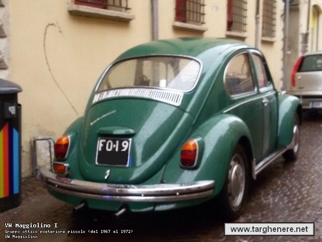 maggiolinothemarcello20141224.jpg