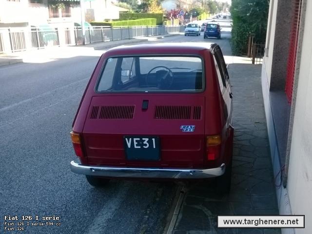 fiat126stephan20141224.jpg