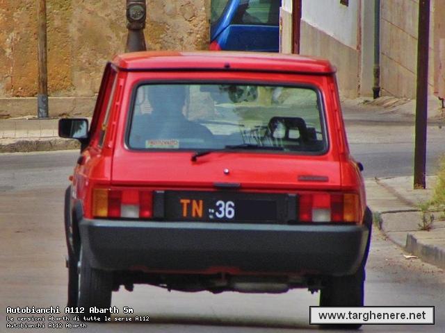 a112super20720141224.jpg