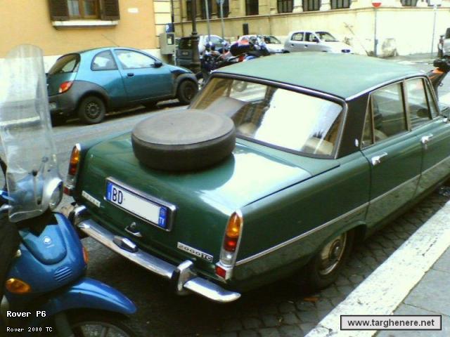 rover2000tcbue.jpg