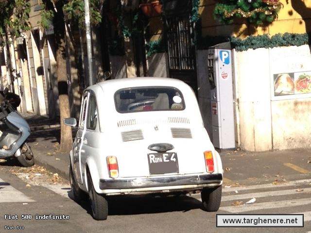 fiat500time20141225.jpg