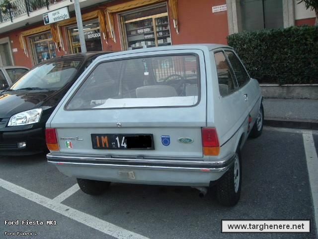 fiestalbomber.jpg