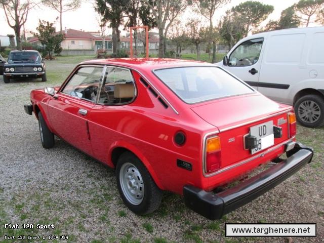 fiat128coupedeltago20141225.jpg