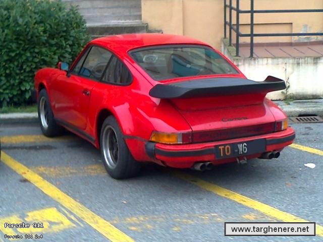 porsche911alfa3320141225.jpg