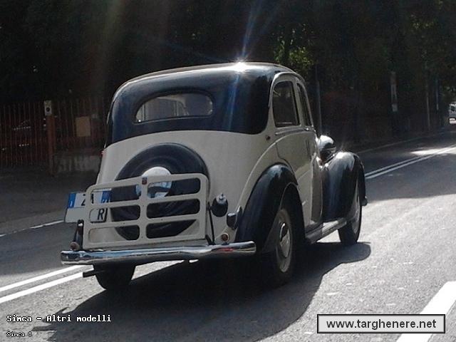 simca8total20141225.jpg