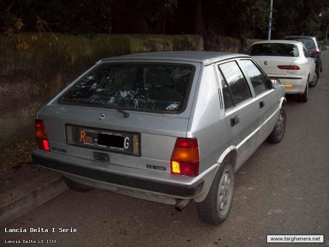 deltalx13an84formel.jpg