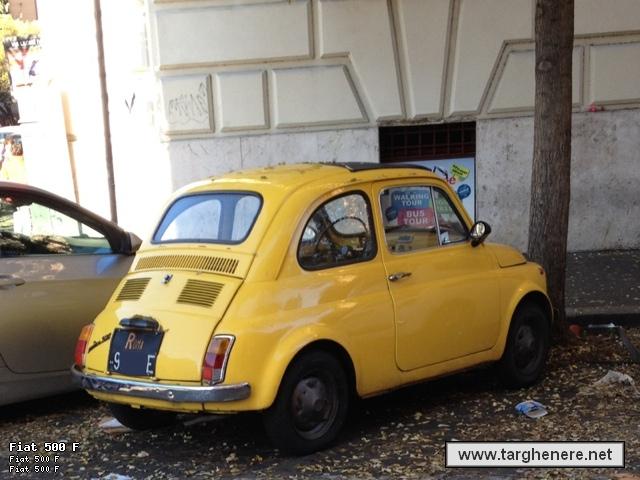 fiat500time20141226.jpg