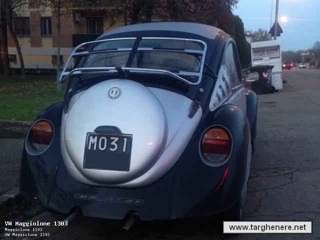 maggioloneamaretto20141226.jpg