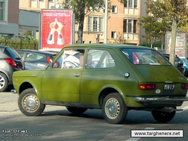 fiat127shango20141226.jpg