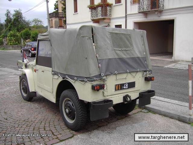 fiatcampagnolaprincemax20141226.jpg