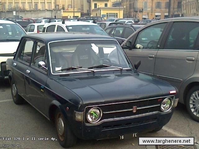 fiat128alfa3320141226.jpg