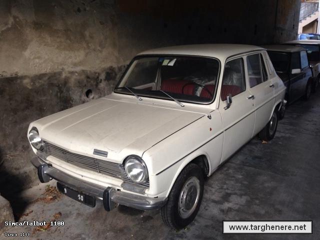 simca1100dalcio20141226.jpg