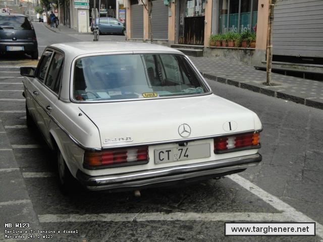 mercedesw123etilico20141226.jpg