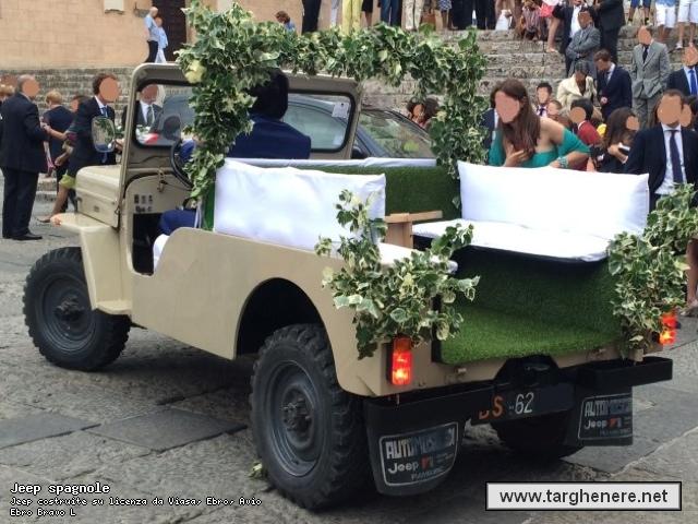 jeepcj3berto20141227.jpg