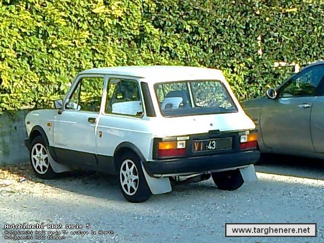 a112fiestalex20141227.jpg
