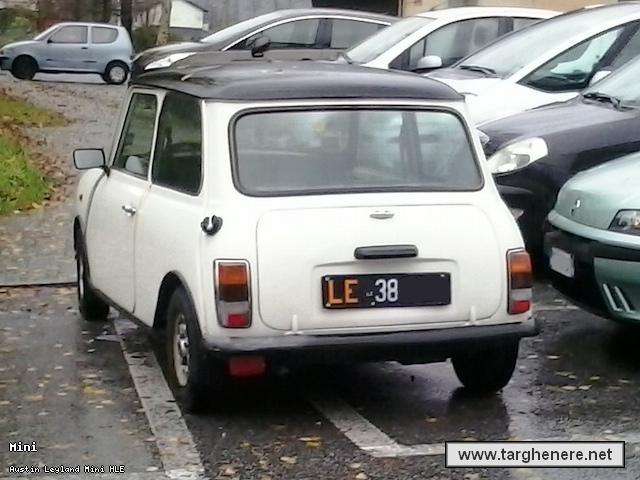 austinminiastrale20141227.jpg