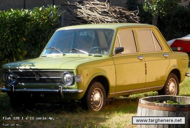 fiat128ap20141227.jpg