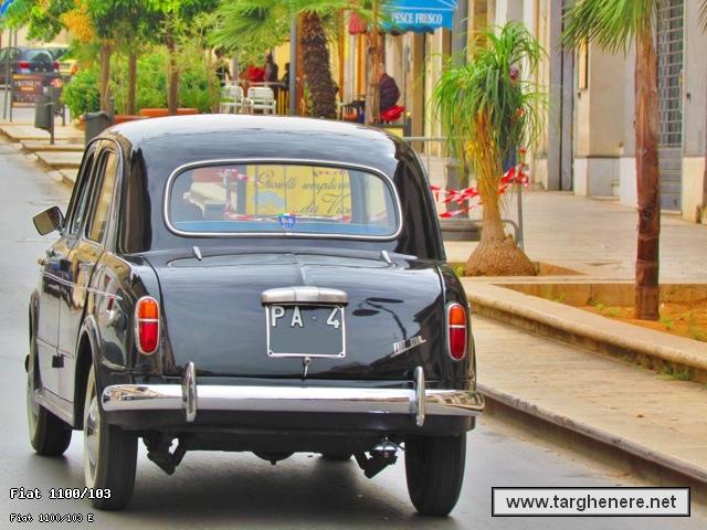 fiat1100103super20720141227.jpg