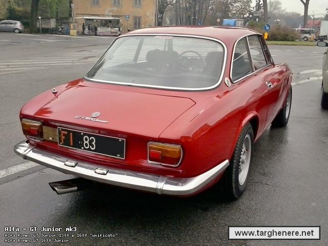 alfaromeogtjuniorberto20141227.jpg