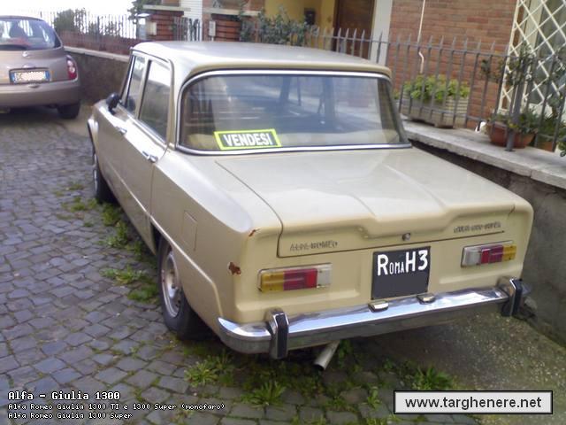 giulia13superpafer71.jpg