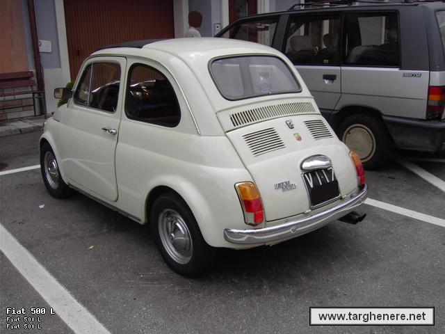 fiat500princemax20141228.jpg